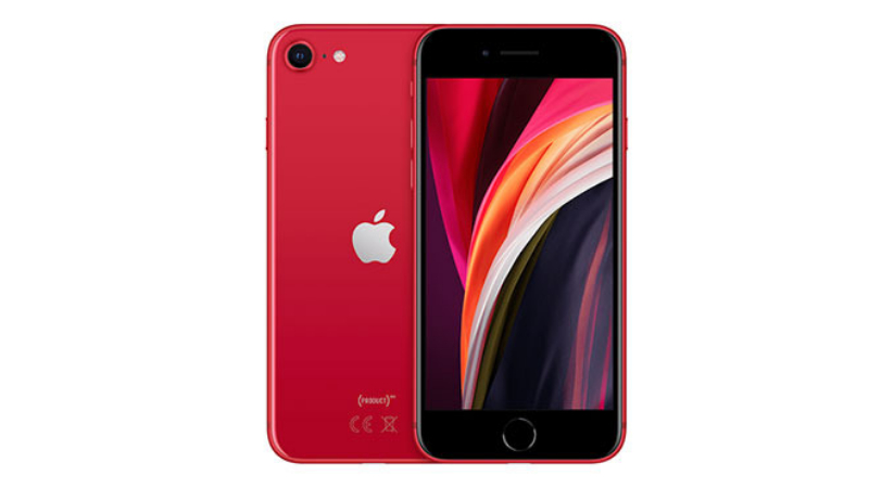 iPhone SE Kaçıncı Nesil Olduğunu Nasıl Anlarız 2026 iphone se kaçıncı nesil olduğunu nasıl anlarız 20262