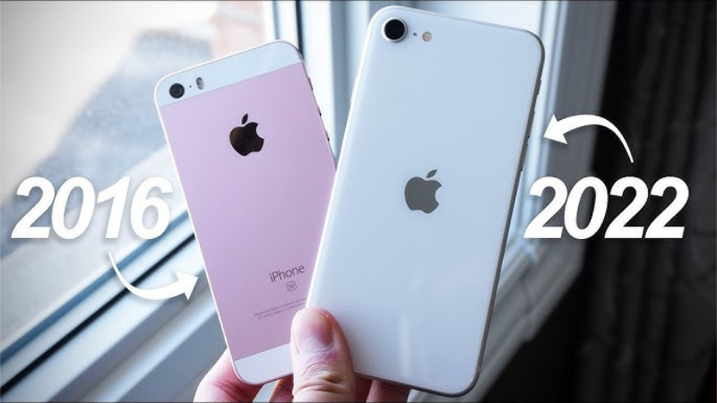 iPhone SE Kaçıncı Nesil Olduğunu Nasıl Anlarız 2026 iphone se kaçıncı nesil olduğunu nasıl anlarız 20263