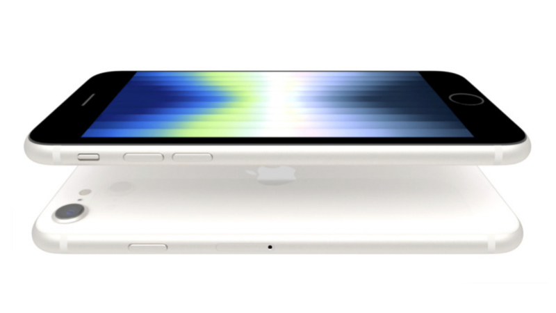 iPhone SE Kaçıncı Nesil Olduğunu Nasıl Anlarız 2026 iphone se kaçıncı nesil olduğunu nasıl anlarız 20266