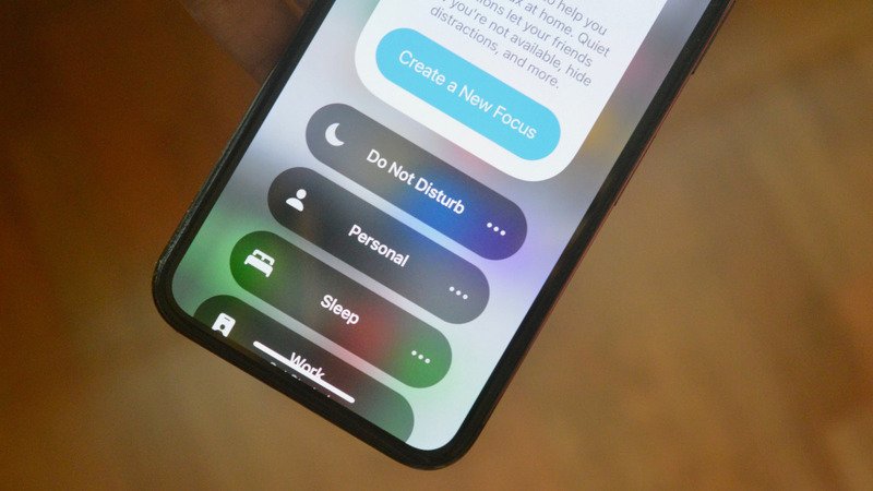 WhatsApp Mesajın Kimden Geldiğini Gizleme iPhone 2026 WhatsApp Mesajın Kimden Geldiğini Gizleme