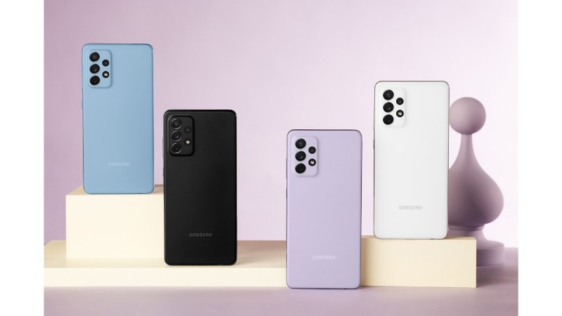 Samsung Galaxy Hangi Serisi Daha İyi 2026 Samsung Galaxy Hangi Serisi Daha İyi 2026