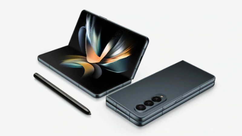 Samsung Galaxy Hangi Serisi Daha İyi 2026 Samsung Galaxy Hangi Serisi Daha İyi 2026