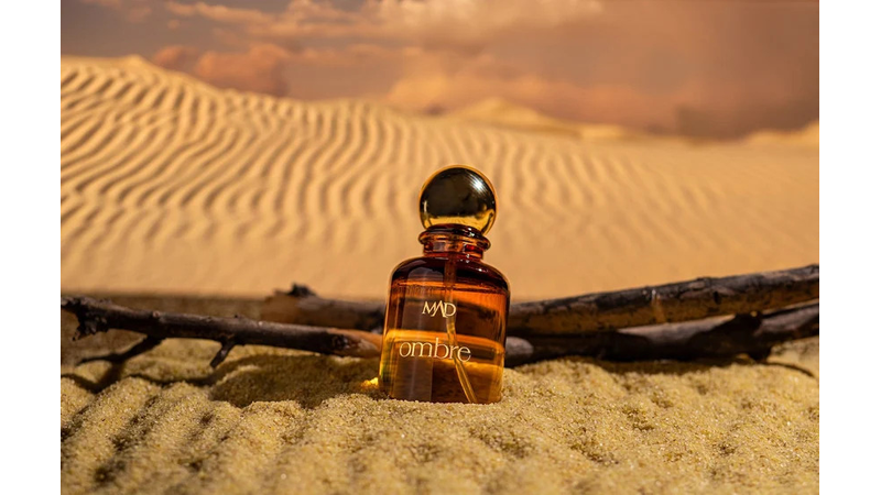 MAD Parfüm Kodları Kadın: 2026 Güncel Muadil Listesi MAD Parfüm Kodları Kadın