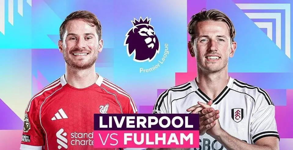 Liverpool - Fulham 11 Nisan 2026: 3 Kritik Hesap liverpool vs fulham