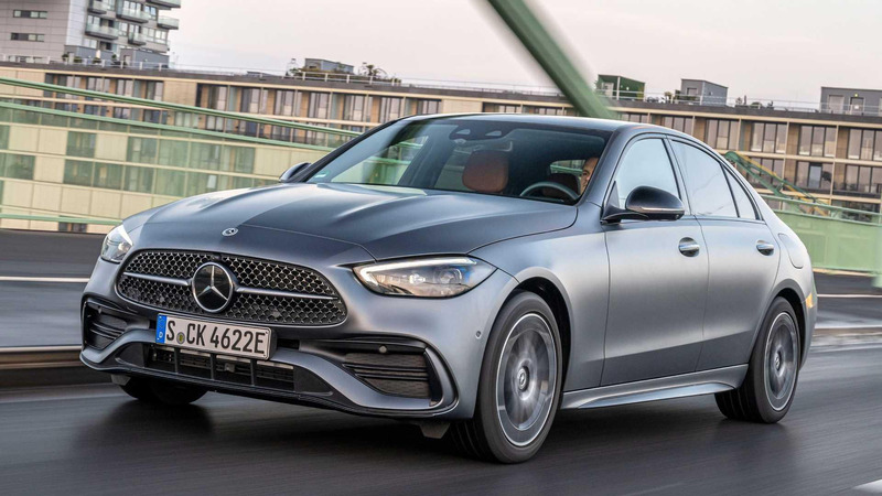 Türkiye’de Satılan Plug-in Hybrid Araçlar Türkiye’de Satılan Plug-in Hybrid Araçlar