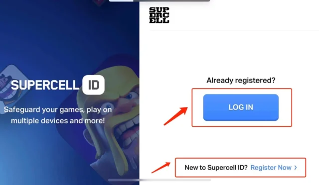 Midas Buy Kod ile Yatırıma Başlamanın 5 Yolu