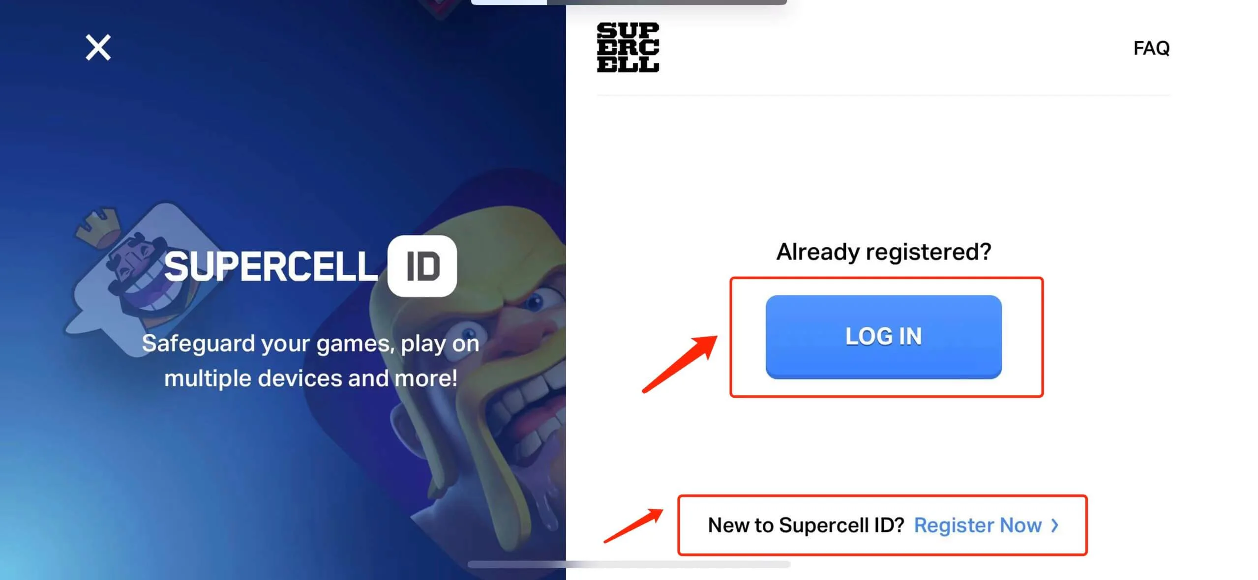 Midas Buy Kod ile Yatırıma Başlamanın 5 Yolu midas buy kod