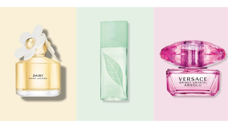 MAD Parfüm Kodları Kadın: 2026 Güncel Muadil Listesi MAD Parfüm Kodları Kadın