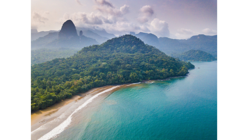 2026'da En Kolay Vatandaşlık Veren Ülkeler 2026'da En Kolay Vatandaşlık Veren Ülkeler