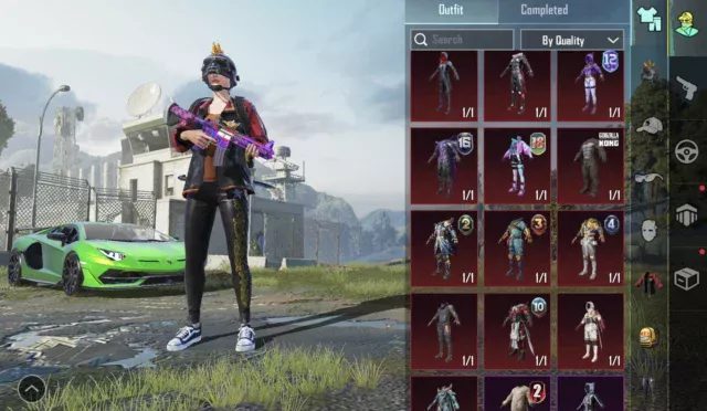 PUBG Hesap Bedava Almanın 5 Gerçek Yolu