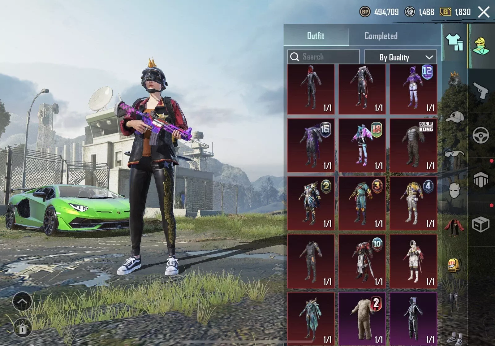 PUBG Hesap Bedava Almanın 5 Gerçek Yolu pubg hesap bedava