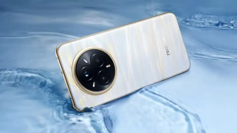 En İyi Orta Segment Telefonlar 2026 En İyi Orta Segment Telefonlar 2026