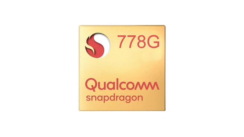 Snapdragon 778G Nasıl Bir İşlemci? Snapdragon 778G Nasıl Bir İşlemci