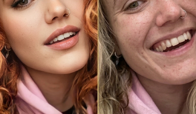 Sosyal Medya Gerçek Hayatını Nasıl Değiştiriyor?