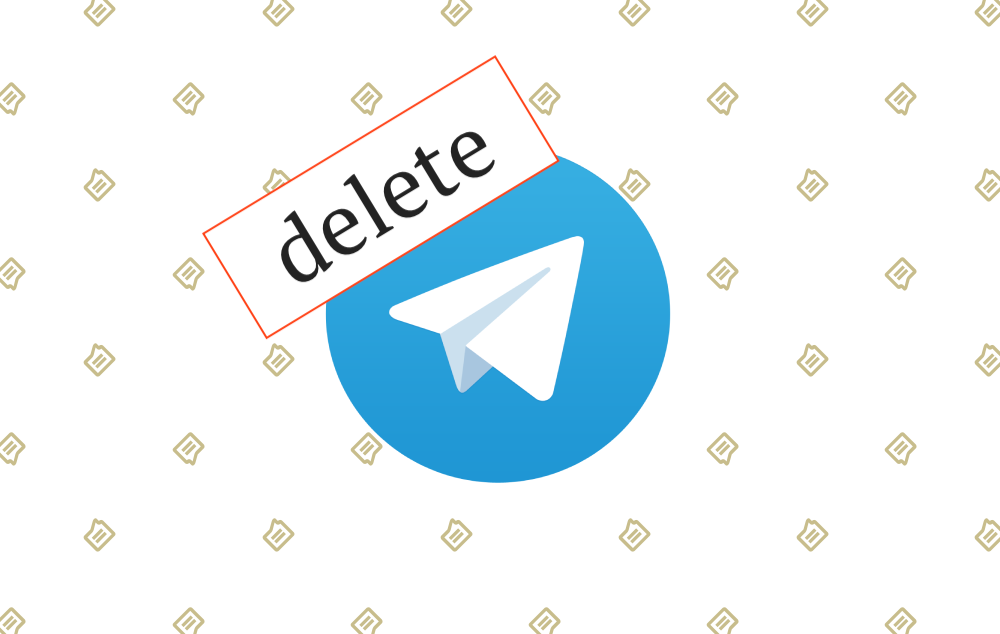 Telegram Hesabı Silme Rehberi 2026 telegram hesabı silme