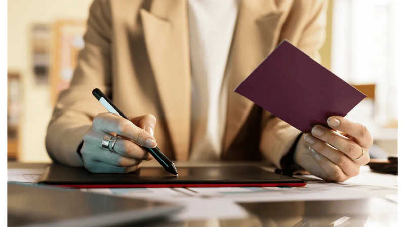 2026'da En Kolay Vatandaşlık Veren Ülkeler 2026'da En Kolay Vatandaşlık Veren Ülkeler