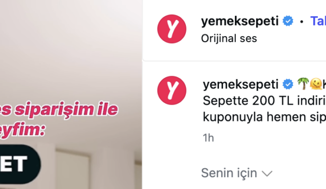 Yemeksepeti Kupon ile Tasarruf Etmenin 7 Akıllı Yolu
