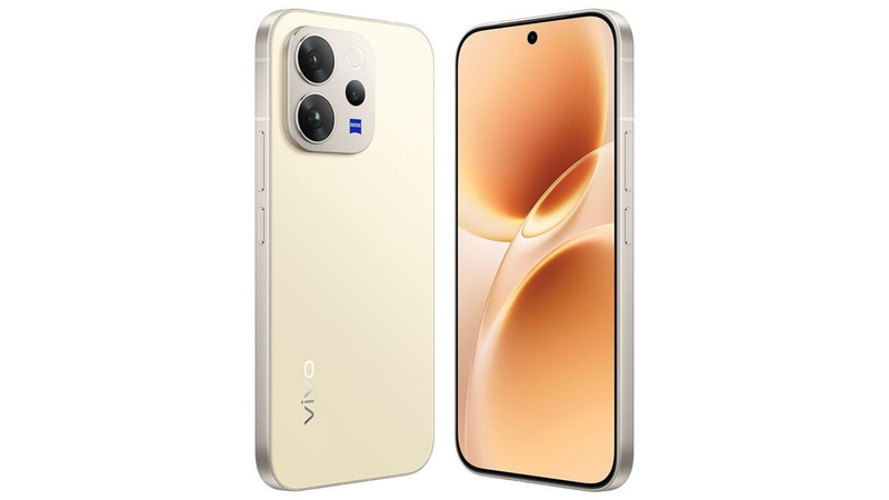 En İyi Orta Segment Telefonlar 2026 En İyi Orta Segment Telefonlar 2026